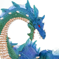 Sea Dragon Toy | Dragon Toys | Safari Ltd®