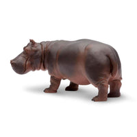 Hippopotamus Toy | Wildlife Animal Toys | Safari Ltd®