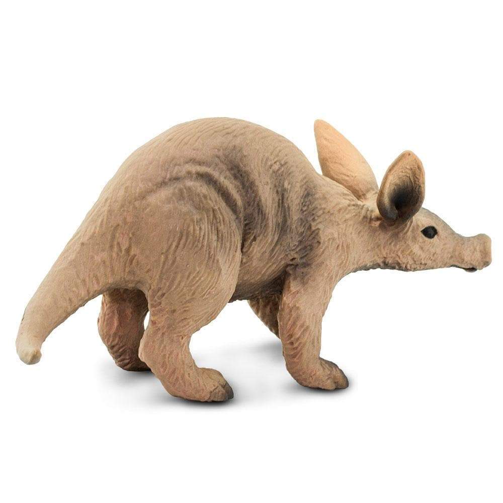 Aardvark Toy | Wildlife Animal Toys | Safari Ltd®