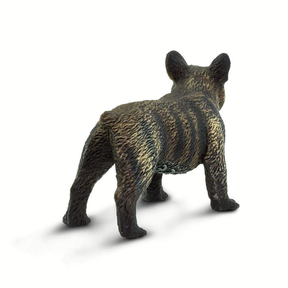 French Bulldog Toy | Best In Show | Safari Ltd®