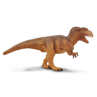 Tyrannosaurus Rex Toy | Dinosaur Toys | Safari Ltd®