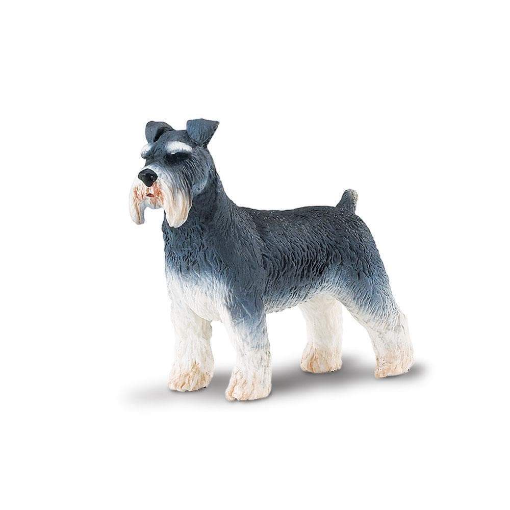 Schnauzer - Safari Ltd®