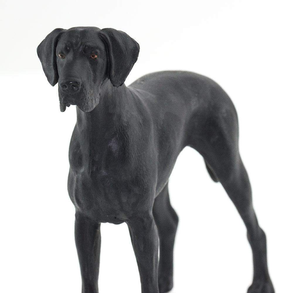 Great Dane Toy