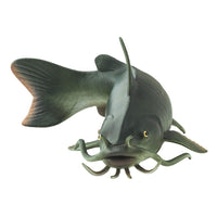 Catfish Toy | Incredible Creatures | Safari Ltd®