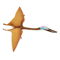 Quetzalcoatlus Toy