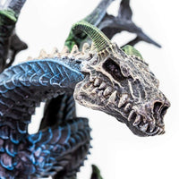 Ghost Dragon Toy | Dragon Toys | Safari Ltd®