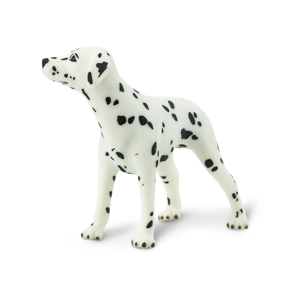 Dalmatian - Safari Ltd®