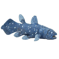 Coelacanth - Safari Ltd®