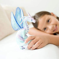 Fairy Dragon Toy | Dragon Toys | Safari Ltd®