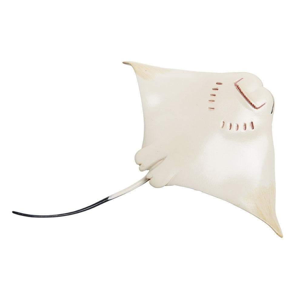 Cownose Ray Toy | Incredible Creatures | Safari Ltd®