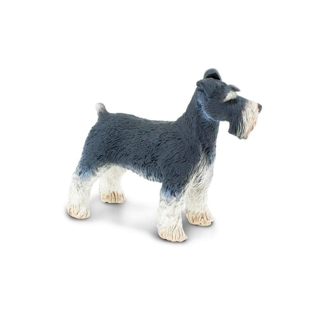 Schnauzer - Safari Ltd®