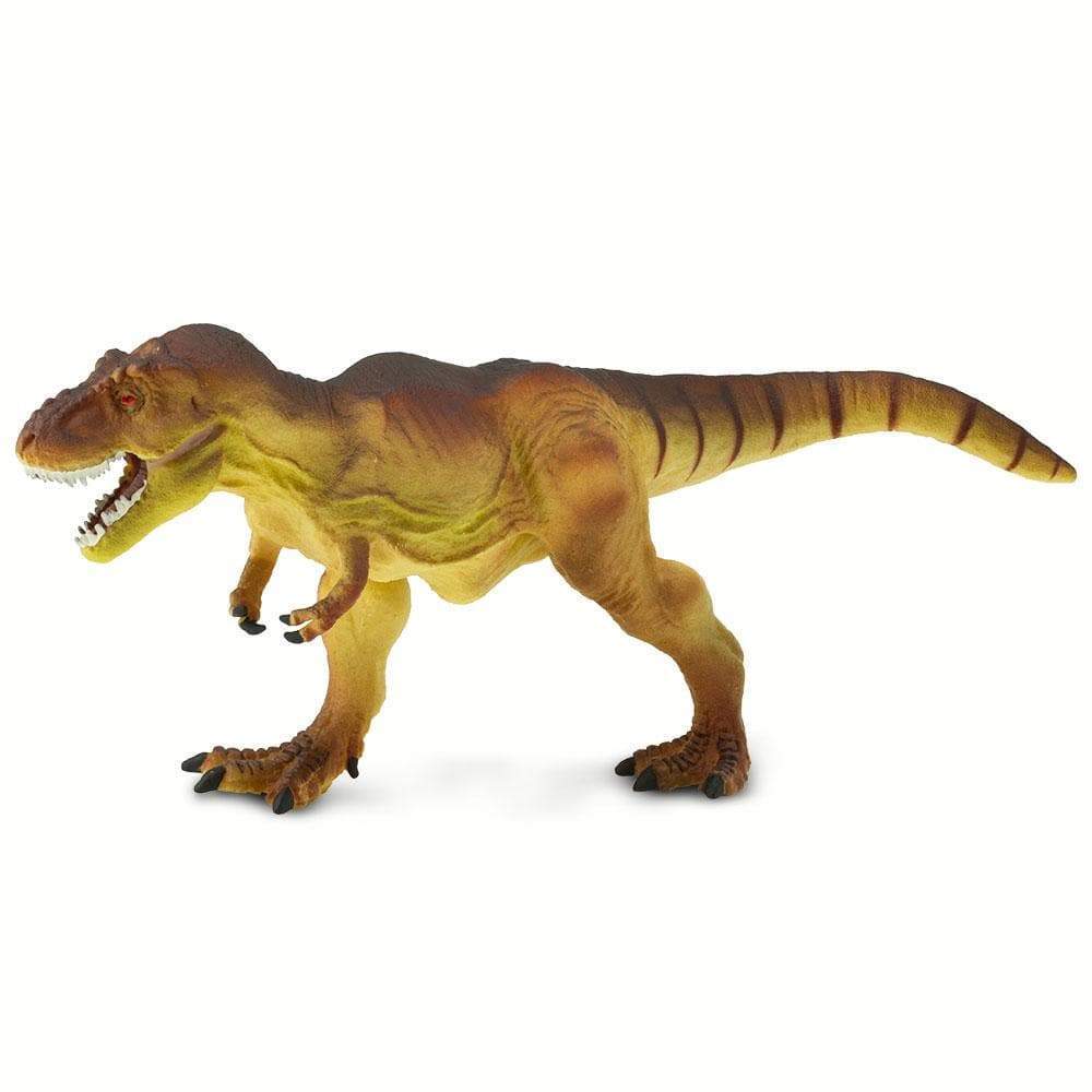 Tyrannosaurus Rex Toy