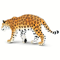 Jaguar Toy