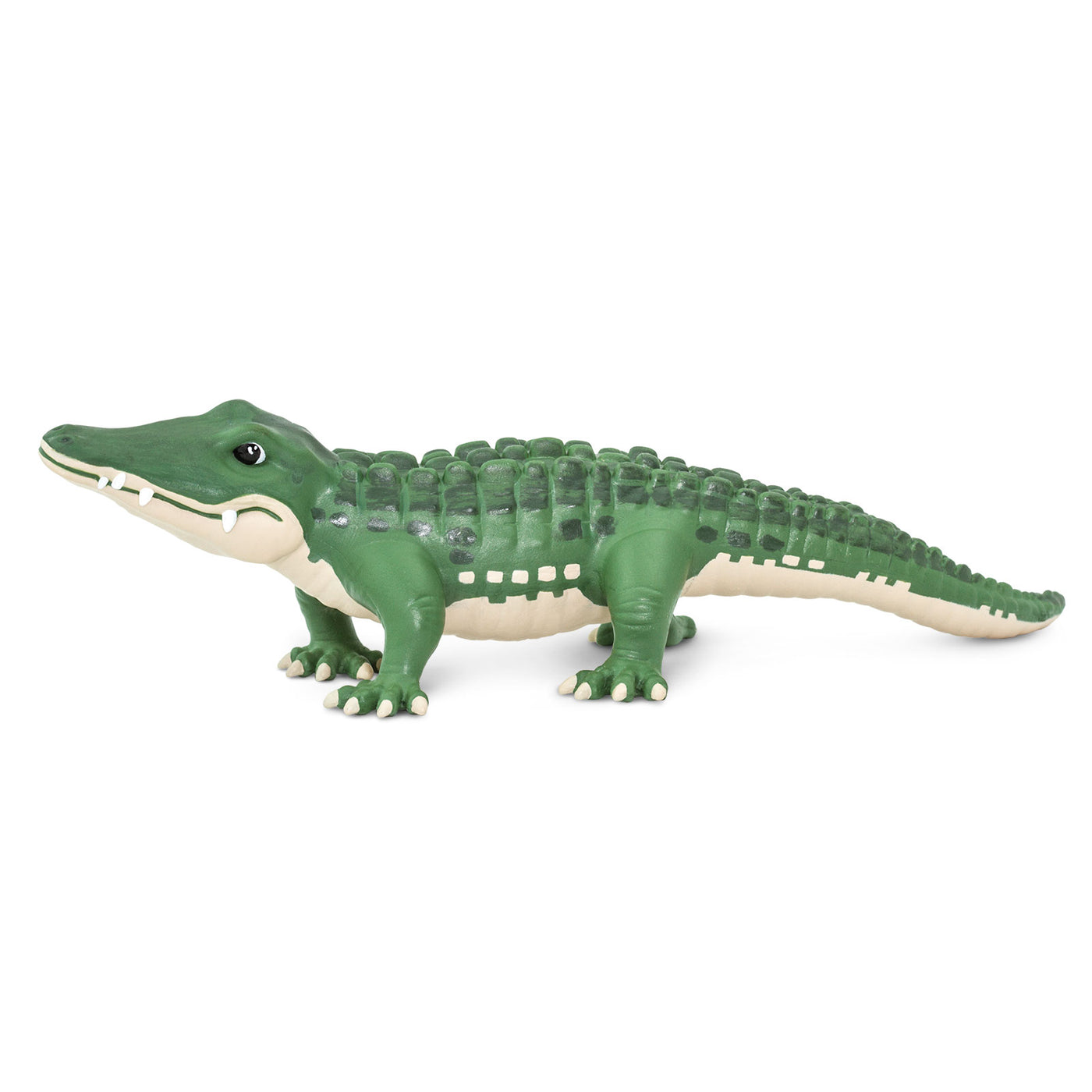 Bernie Toy | Wildlife Animal Toys | Safari Ltd.