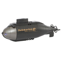 RC 3-Channel Submarine |  | Safari Ltd®