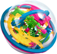 Addict-A-Ball 14 cm |  | Safari Ltd®