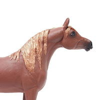 Arabian Mare Toy