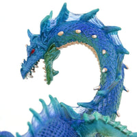 Sea Dragon Toy | Dragon Toys | Safari Ltd®