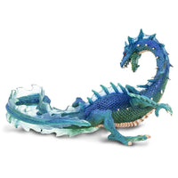 Sea Dragon Toy | Dragon Toys | Safari Ltd®