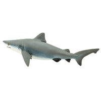 Bull Shark Toy