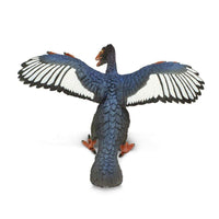 Archaeopteryx Toy | Dinosaur Toys | Safari Ltd®