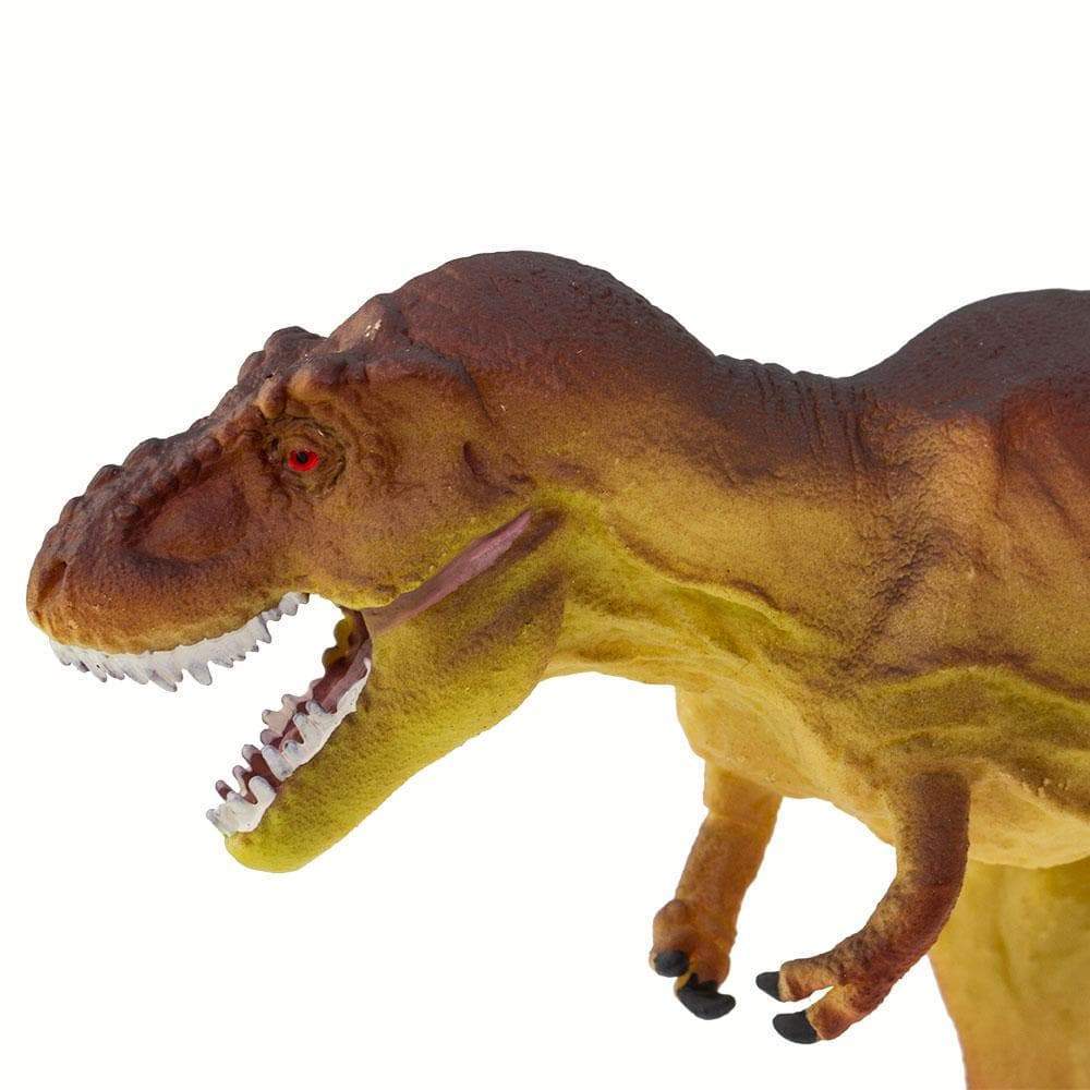 Tyrannosaurus Rex Toy