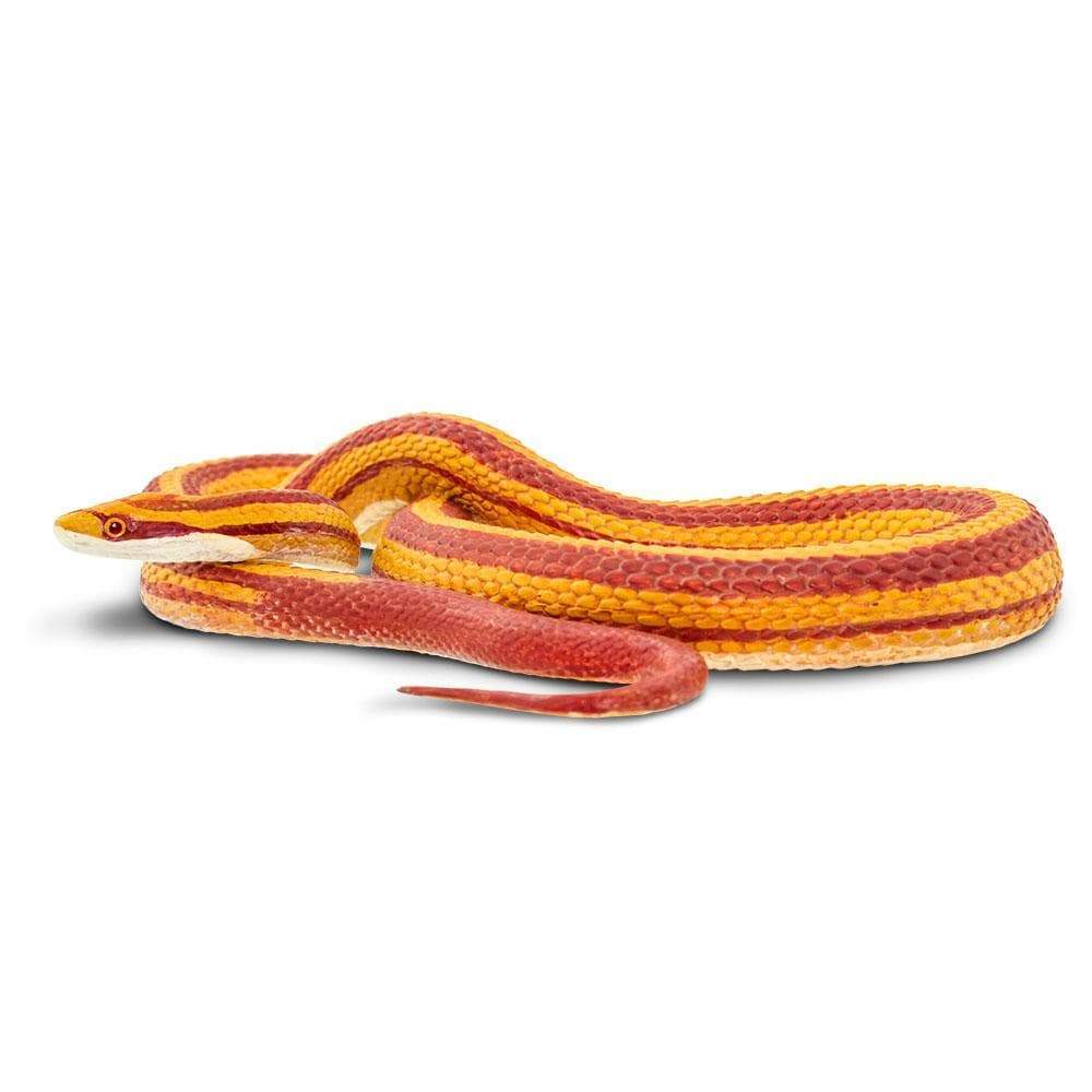 Corn Snake Toy