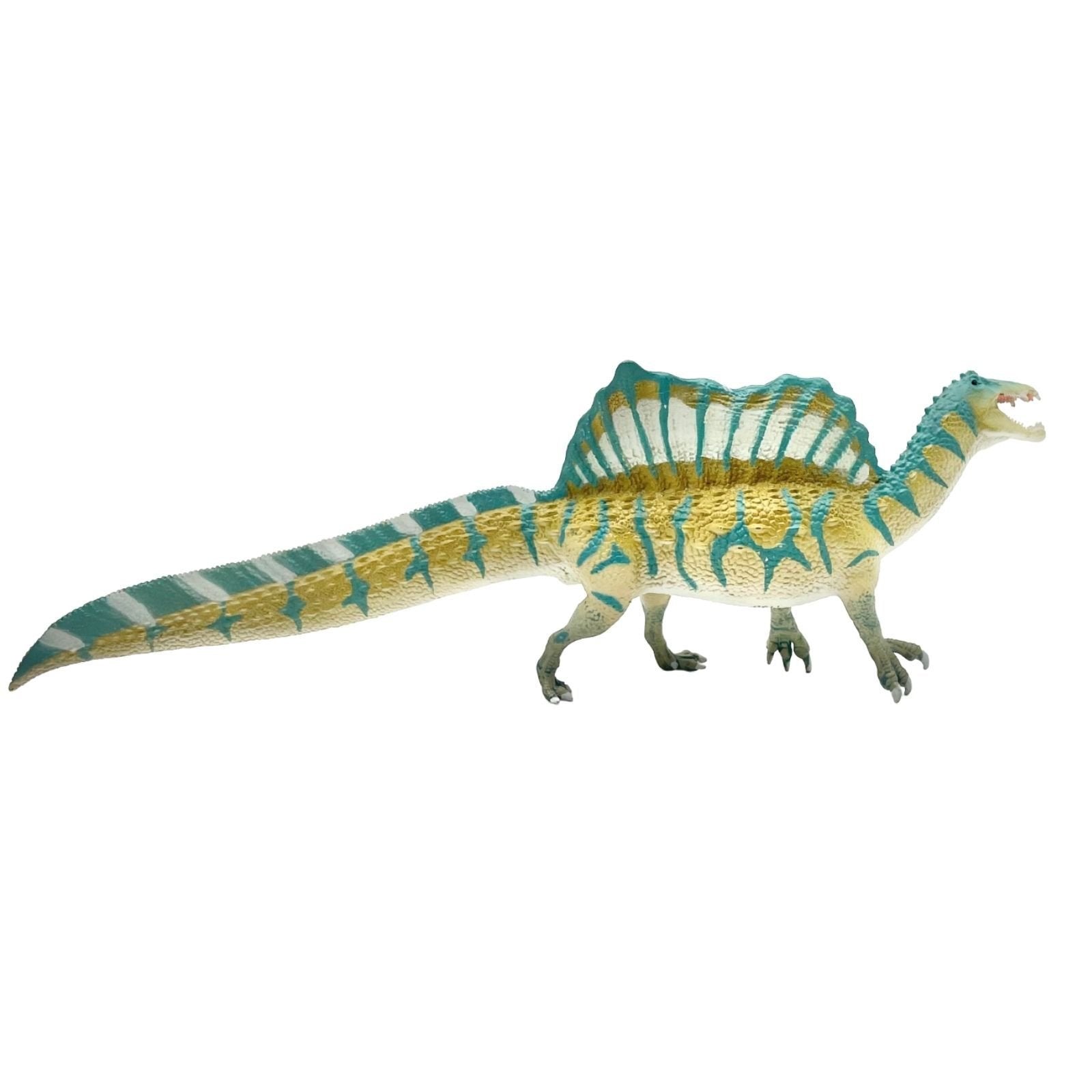 Spinosaurus Toy - Safari Ltd®