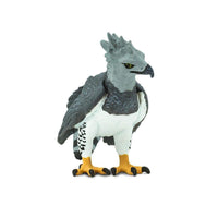 Harpy Eagle Toy