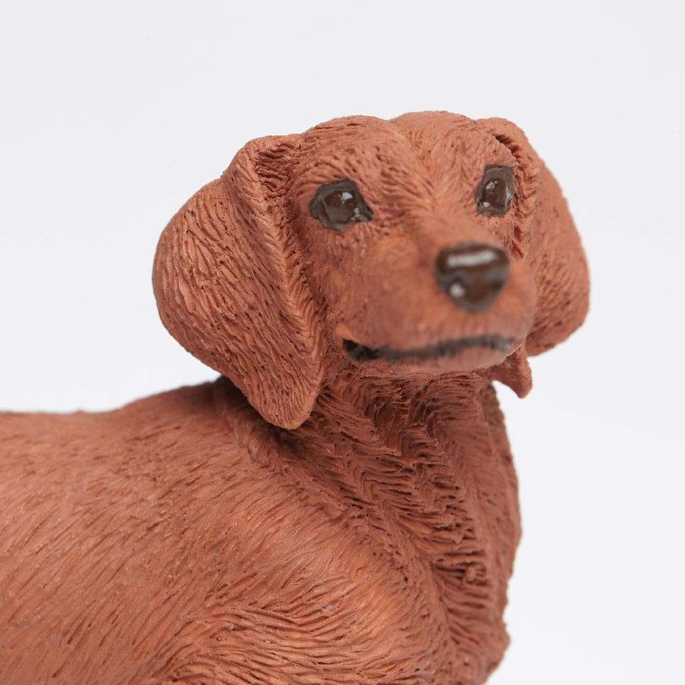 Dachshund Toy | Farm | Safari Ltd®