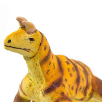 Shringasaurus Toy | Dinosaur Toys | Safari Ltd®