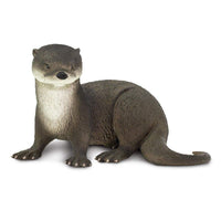 River Otter - Safari Ltd®