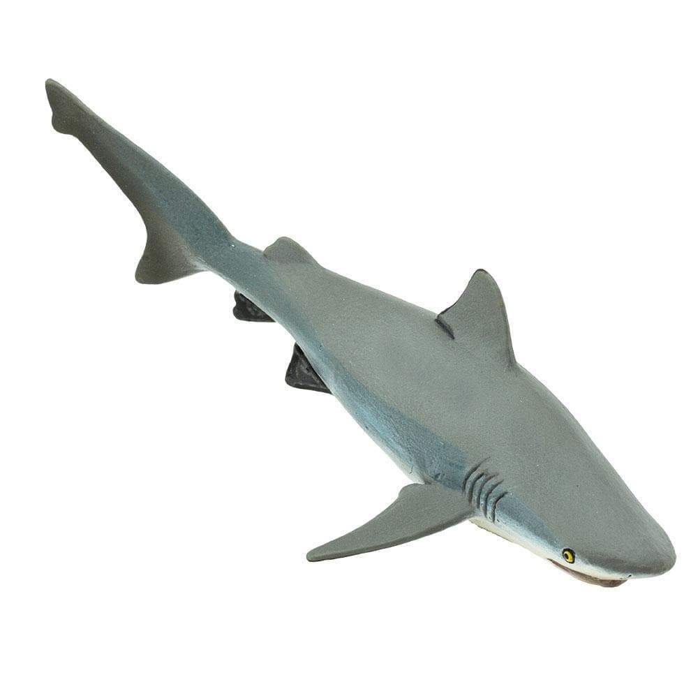 Bull Shark Toy