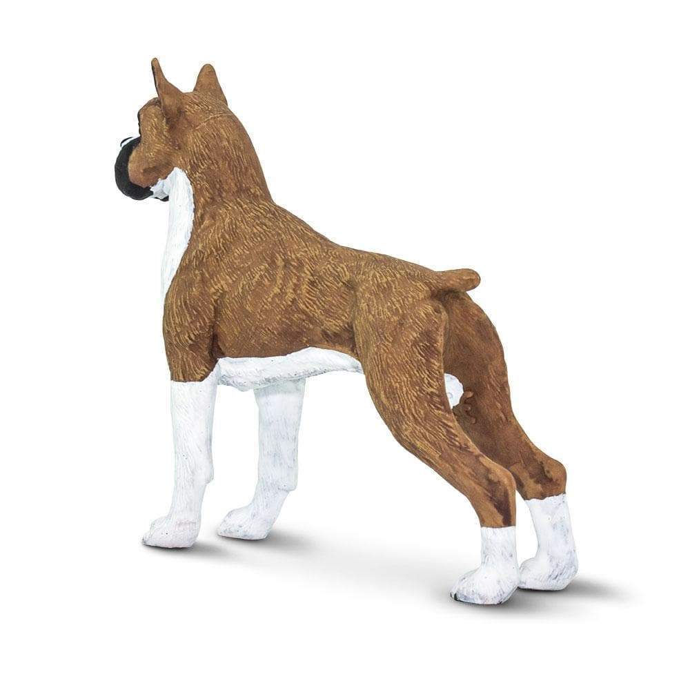 Boxer Toy | Farm | Safari Ltd®