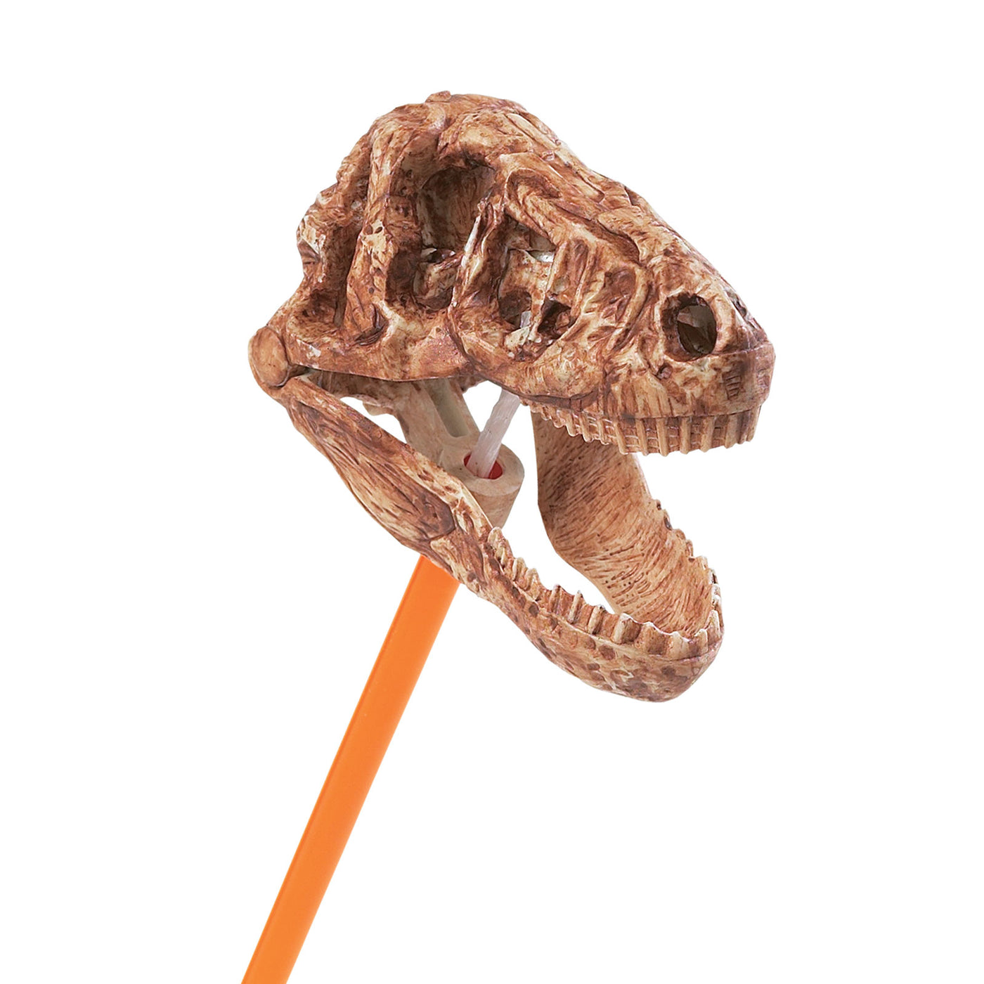 T-Rex Skull Snapper Toy | Dinosaur Toys | Safari Ltd.