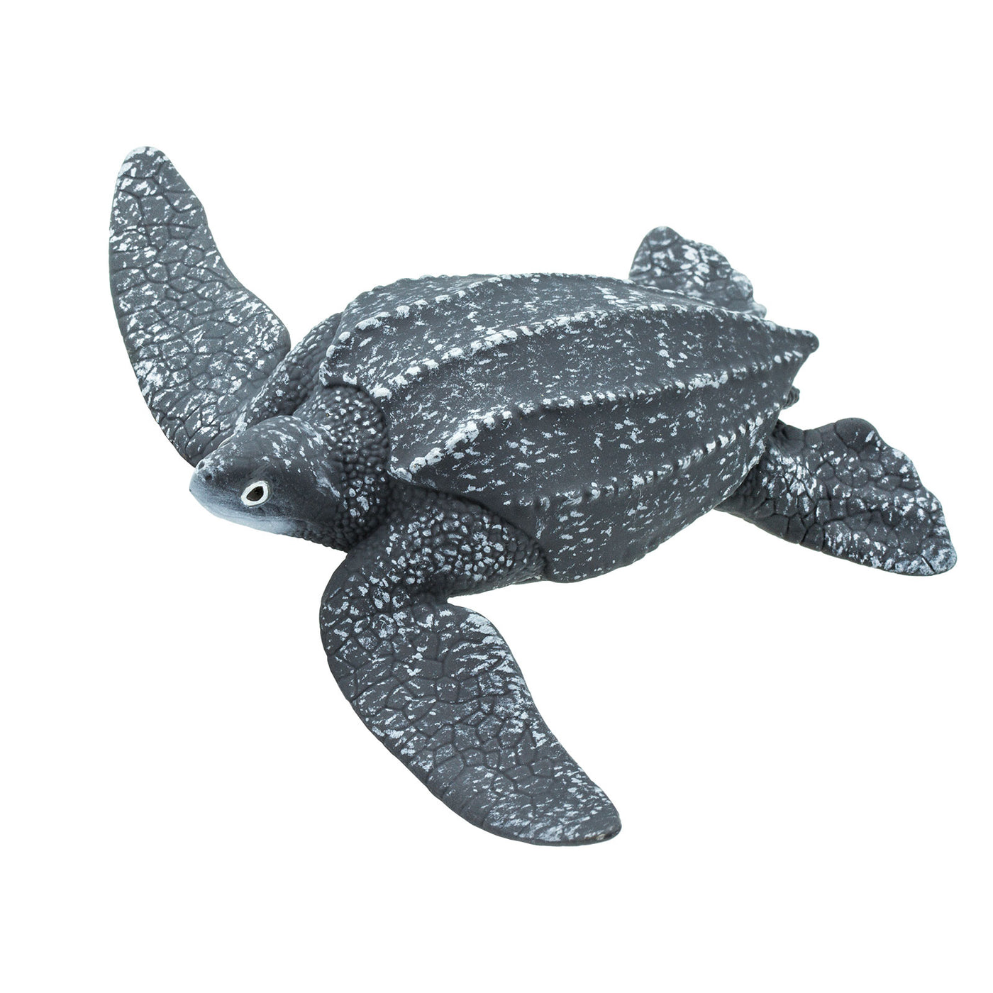 Leatherback Sea Turtle Toy