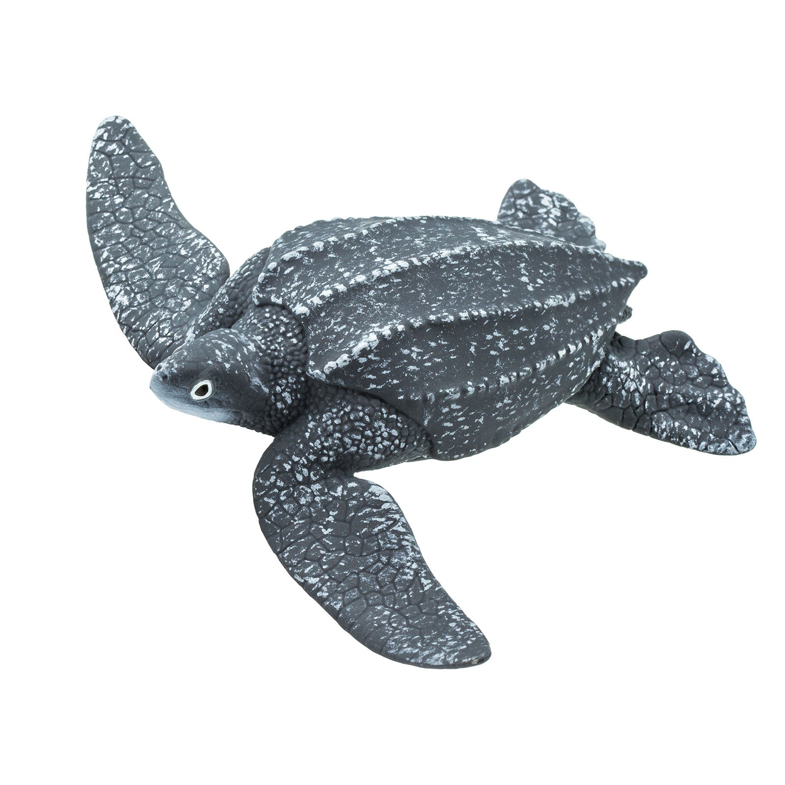 Leatherback Sea Turtle Toy