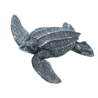 Leatherback Sea Turtle Toy