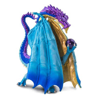 Wizard Dragon Toy