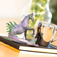 Merhorse | Mythical Creature Toys | Safari Ltd®