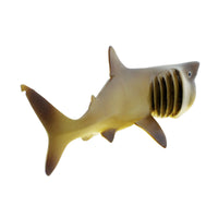 Basking Shark Toy