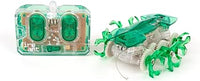 HEXBUG - Fire Ant - Assortment |  | Safari Ltd®