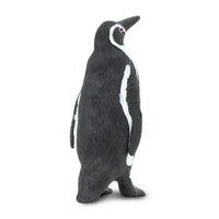 Humboldt Penguin Toy