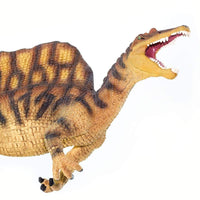 Spinosaurus Toy