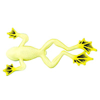 Flying Tree Frog Toy