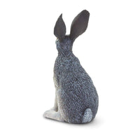 American Desert Hare Toy