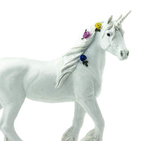 Unicorn | Mythical Creature Toys | Safari Ltd®