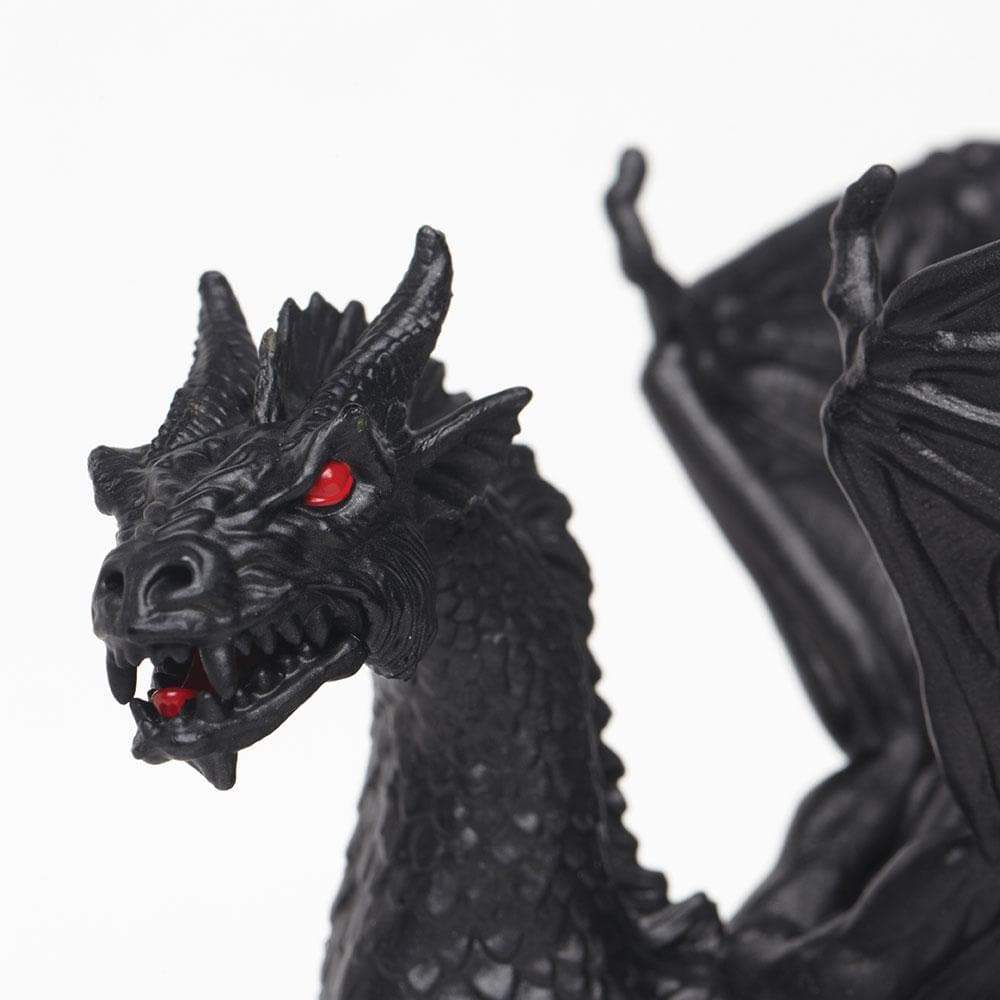 Twilight Dragon Toy | Dragon Toys | Safari Ltd®