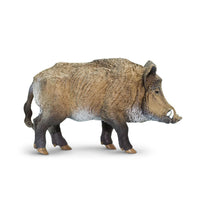 Boar Toy