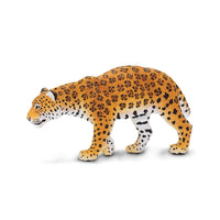 Jaguar Toy